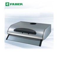 Máy hút mùi  Faber Millenio-290