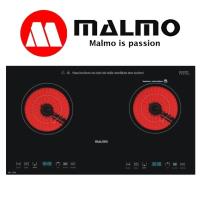 Bếp điện Malmo MC 214EI