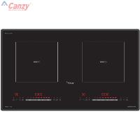 Bếp từ Canzy CZ-710IR