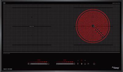 Bếp điện từ Canzy CZ-MVS508IH